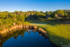 castro-marim-golfe-country-club-golfreizen-algarve-castro-marim-04