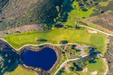 castro-marim-golfe-country-club-golfreizen-algarve-castro-marim-05