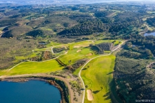 castro-marim-golfe-country-club-golfreizen-algarve-castro-marim-06