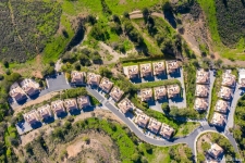 castro-marim-golfe-country-club-golfreizen-algarve-castro-marim-07