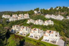 castro-marim-golfe-country-club-golfreizen-algarve-castro-marim-08