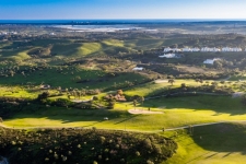 castro-marim-golfe-country-club-golfreizen-algarve-castro-marim-09