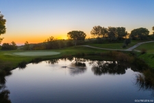 castro-marim-golfe-country-club-golfreizen-algarve-castro-marim-10
