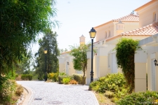 castro-marim-golfe-country-club-golfreizen-algarve-castro-marim-11