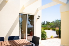 castro-marim-golfe-country-club-golfreizen-algarve-castro-marim-12