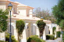 castro-marim-golfe-country-club-golfreizen-algarve-castro-marim-13