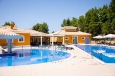 castro-marim-golfe-country-club-golfreizen-algarve-castro-marim-14