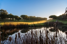 castro-marim-golfe-country-club-golfreizen-algarve-castro-marim-15