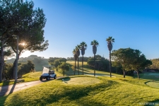 castro-marim-golfe-country-club-golfreizen-algarve-castro-marim-16