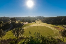 castro-marim-golfe-country-club-golfreizen-algarve-castro-marim-17