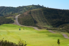 castro-marim-golfe-country-club-golfreizen-algarve-castro-marim-18