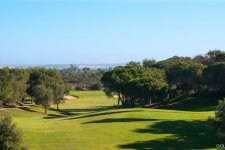 castro-marim-golfe-country-club-golfreizen-algarve-castro-marim-19