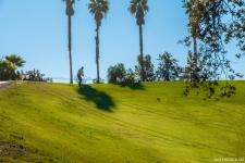castro-marim-golfe-country-club-golfreizen-algarve-castro-marim-20