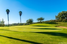 castro-marim-golfe-country-club-golfreizen-algarve-castro-marim-21