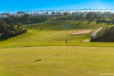 castro-marim-golfe-country-club-golfreizen-algarve-castro-marim-22
