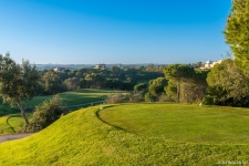 castro-marim-golfe-country-club-golfreizen-algarve-castro-marim-23