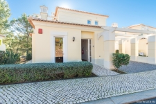 castro-marim-golfe-country-club-golfreizen-algarve-castro-marim-24