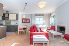 castro-marim-golfe-country-club-golfreizen-algarve-castro-marim-25