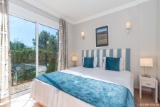 castro-marim-golfe-country-club-golfreizen-algarve-castro-marim-28