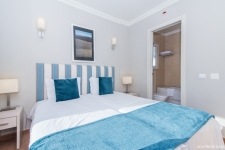 castro-marim-golfe-country-club-golfreizen-algarve-castro-marim-29