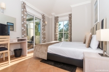 castro-marim-golfe-country-club-golfreizen-algarve-castro-marim-30