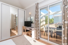 castro-marim-golfe-country-club-golfreizen-algarve-castro-marim-31
