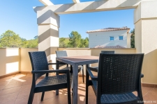 castro-marim-golfe-country-club-golfreizen-algarve-castro-marim-32