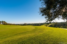 castro-marim-golfe-country-club-golfreizen-algarve-castro-marim-35