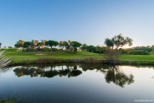 castro-marim-golfe-country-club-golfreizen-algarve-castro-marim-36