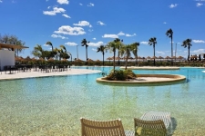 ap-cabanas-beach-nature-golfreizen-portugal-algarve-oost-tavira-04