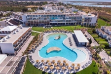 ap-cabanas-beach-nature-golfreizen-portugal-algarve-oost-tavira-06