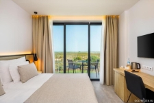 ap-cabanas-beach-nature-golfreizen-portugal-algarve-oost-tavira-35