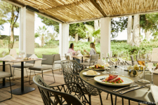 robinson-quinta-da-ria-golfreizen-portugal-algarve-oost-vila-nova-de-cacela-31