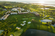 robinson-quinta-da-ria-golfreizen-portugal-algarve-oost-vila-nova-de-cacela-32
