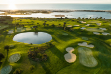 robinson-quinta-da-ria-golfreizen-portugal-algarve-oost-vila-nova-de-cacela-33