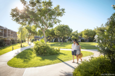 robinson-quinta-da-ria-golfreizen-portugal-algarve-oost-vila-nova-de-cacela-34
