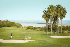 robinson-quinta-da-ria-golfreizen-portugal-algarve-oost-vila-nova-de-cacela-35