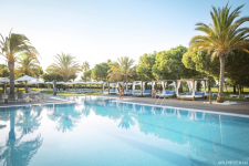 robinson-quinta-da-ria-golfreizen-portugal-algarve-oost-vila-nova-de-cacela-36