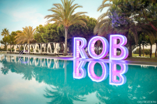 robinson-quinta-da-ria-golfreizen-portugal-algarve-oost-vila-nova-de-cacela-37