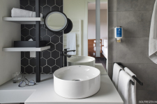 robinson-quinta-da-ria-golfreizen-portugal-algarve-oost-vila-nova-de-cacela-40