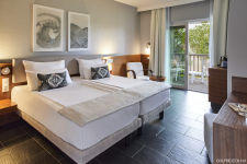 robinson-quinta-da-ria-golfreizen-portugal-algarve-oost-vila-nova-de-cacela-43