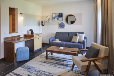 robinson-quinta-da-ria-golfreizen-portugal-algarve-oost-vila-nova-de-cacela-48