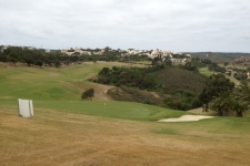 parque-da-floresta-golf-resort-102