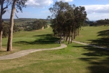 parque-da-floresta-golf-resort-103