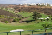 parque-da-floresta-golf-resort-32