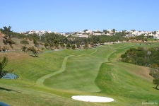 parque-da-floresta-golf-resort-35