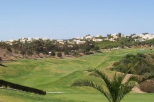 parque-da-floresta-golf-resort-37