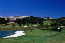 parque-da-floresta-golf-resort-38