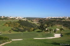 parque-da-floresta-golf-resort-39