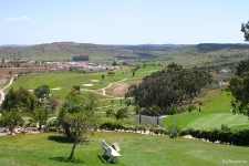 parque-da-floresta-golf-resort-40